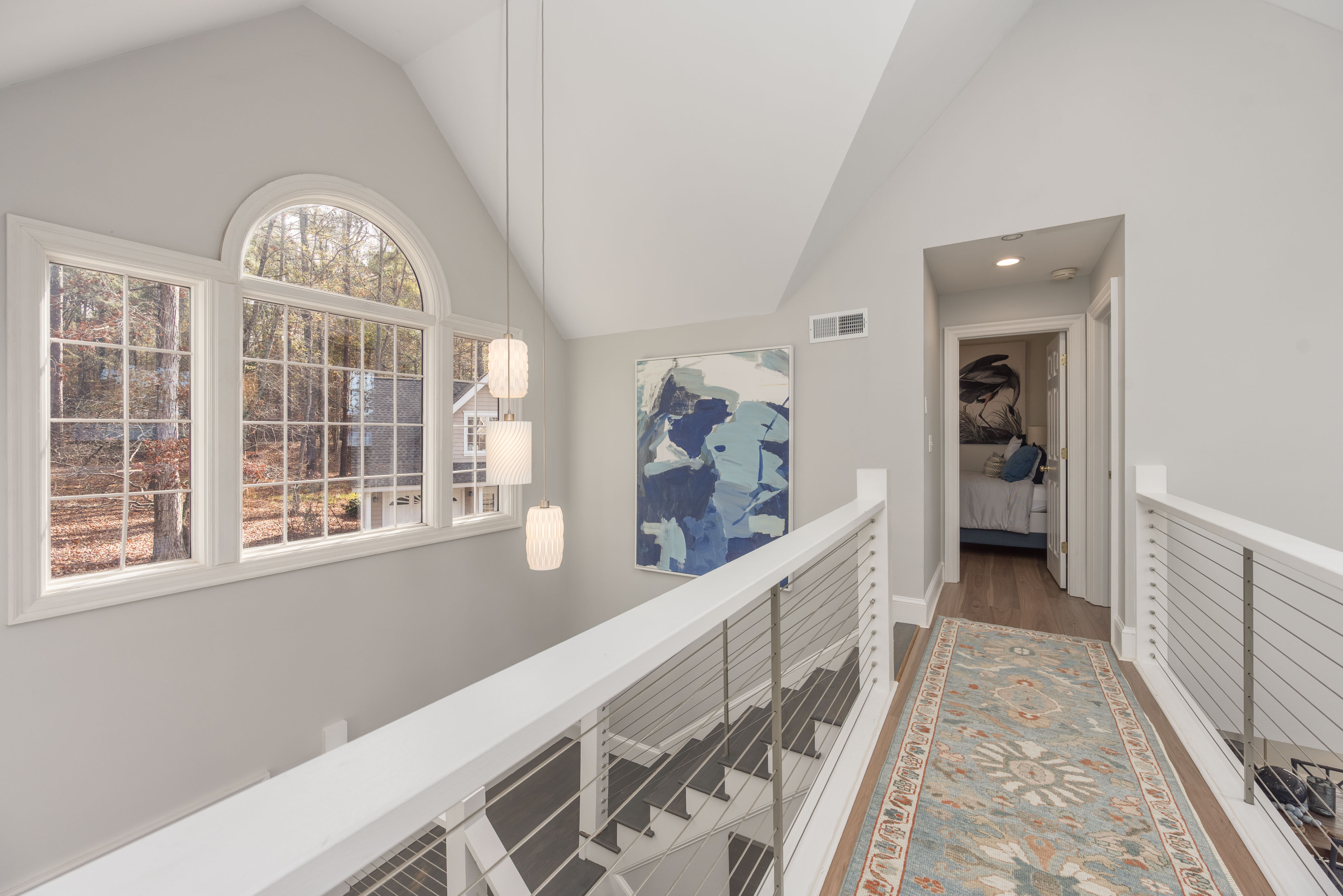 1571 Snug Harbor Drive image 20